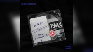 Celebrating 24 Years Of Compression