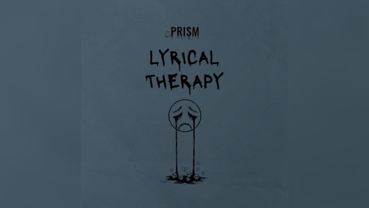 Lyrical Therapy