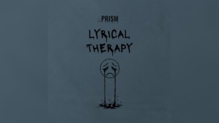Lyrical Therapy