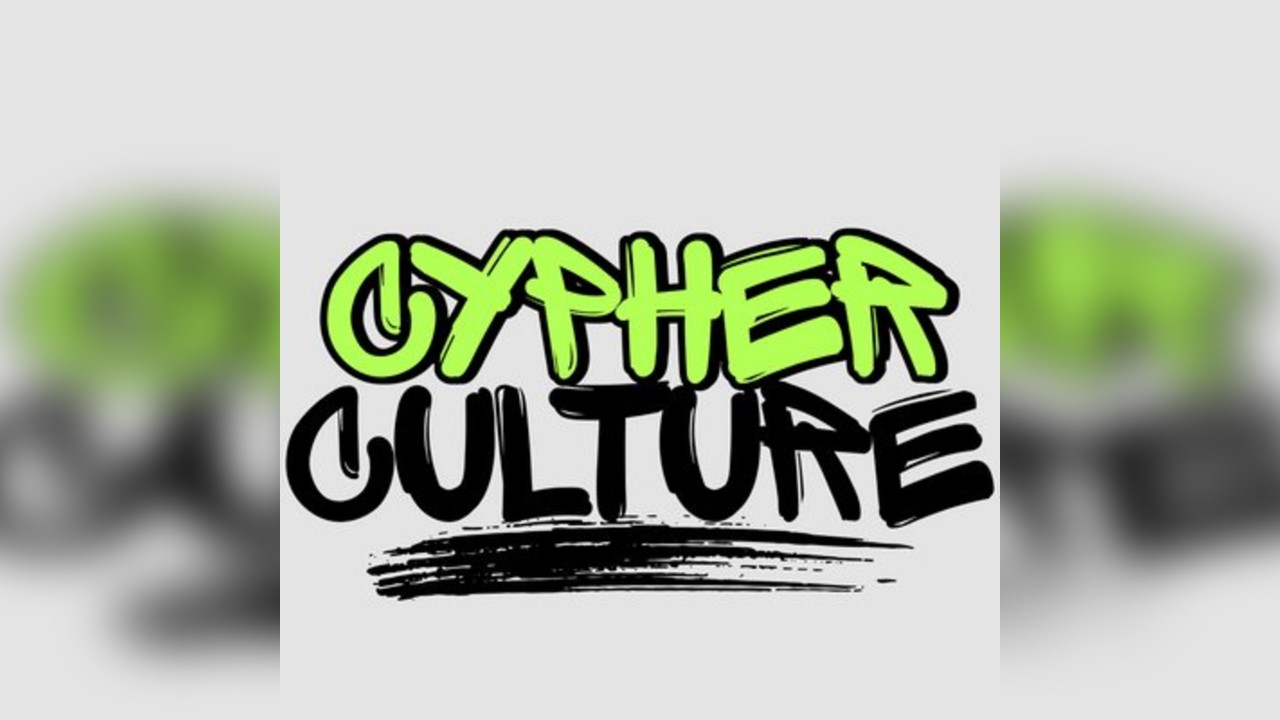 Cypher Culture