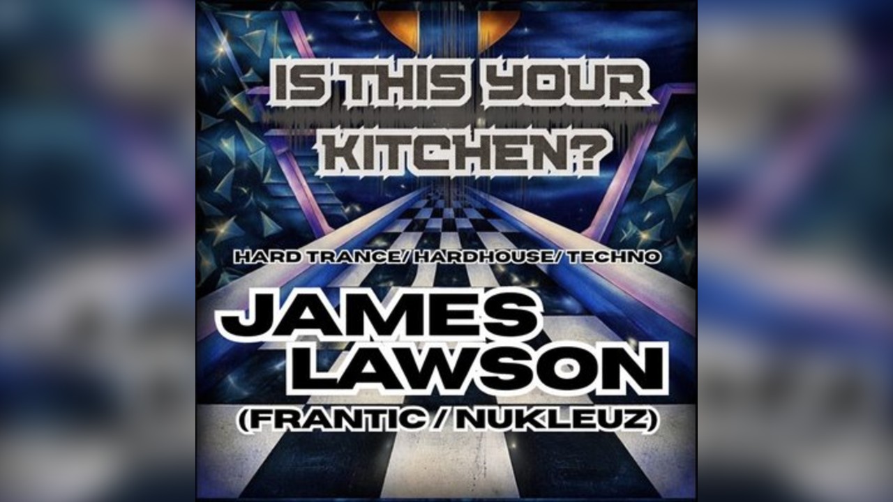 Is this your kitchen presents