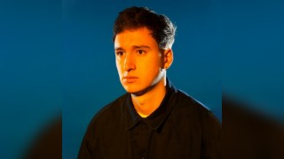 Good Ship Comedy Honor Oak feat. Jacob Hawley
