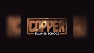 Shrek Jr - Summer School - (Show-In-A-Week)