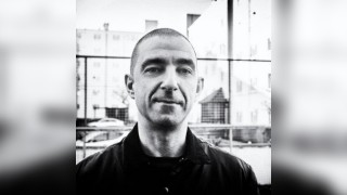 Frontline Bass on Tour Presents DJ HYPE