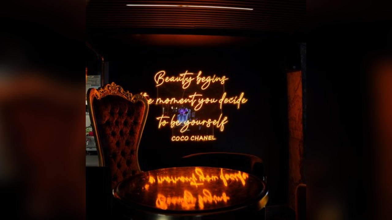 CERTI presents JERK & JAMS