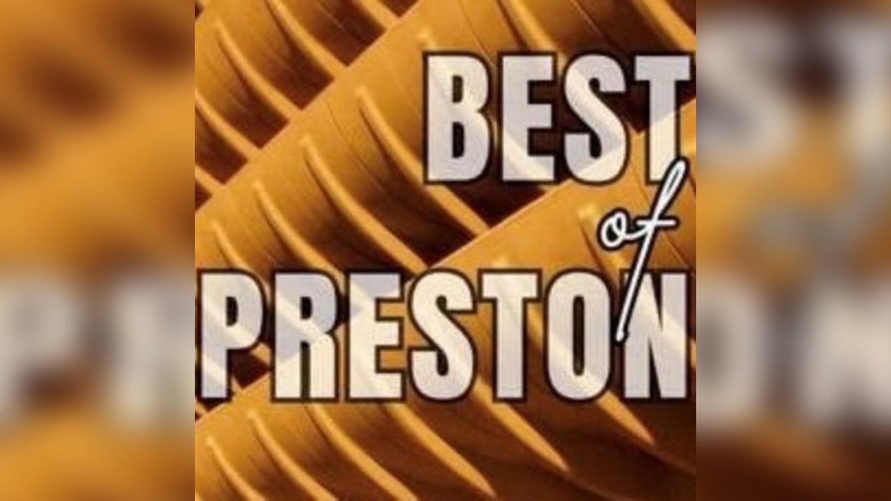 Glyn Shipman - up close and personal