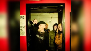 Stereo MCs