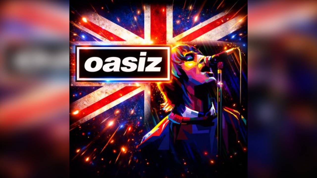 Oasiz