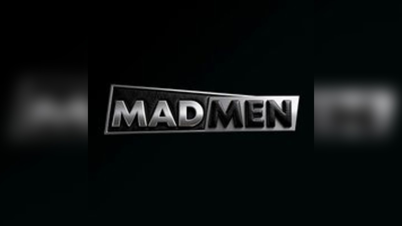 Madmen Xxtreme