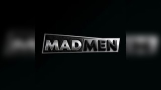 Madmen Xxtreme