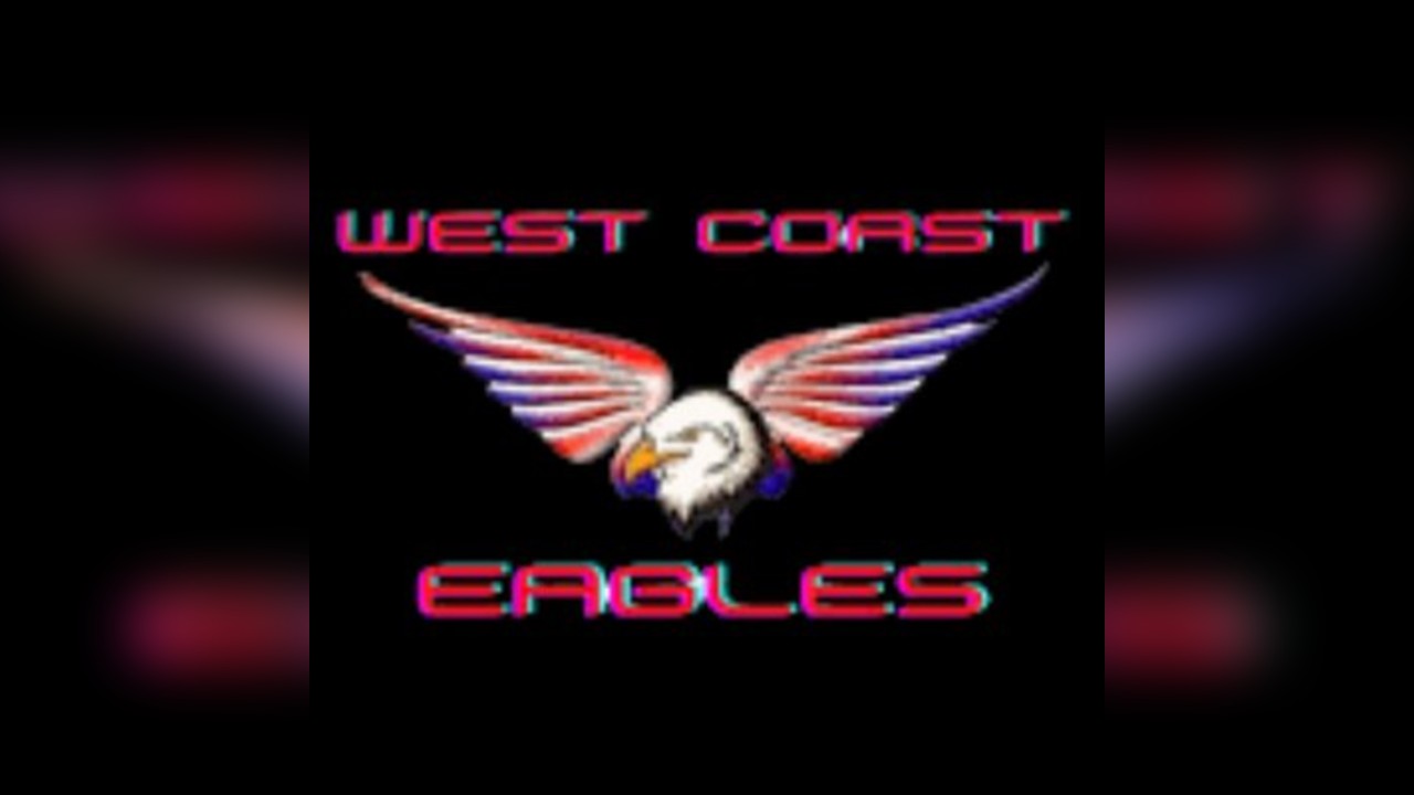 West Coast Eagles