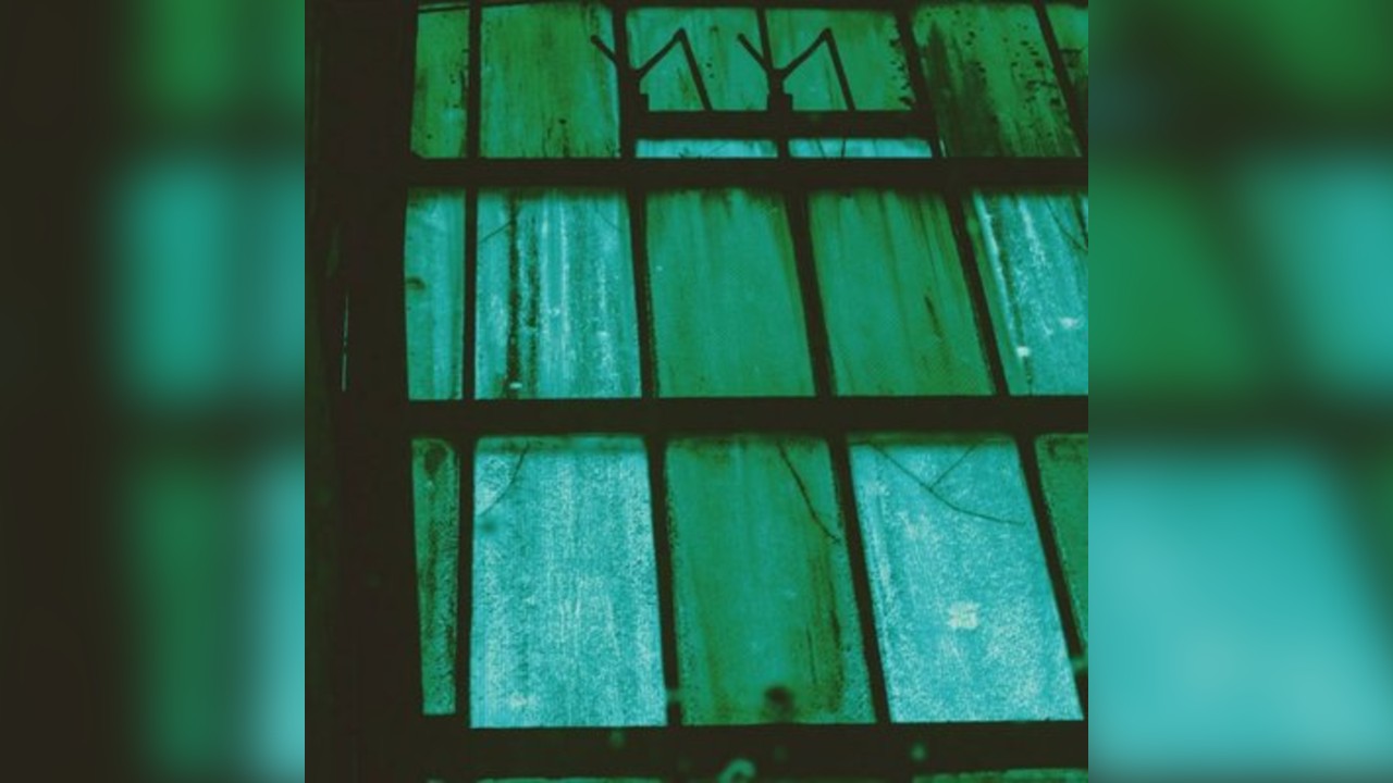 The Den - Bring Your Own Drinks - House, Minimal, Techno Rave