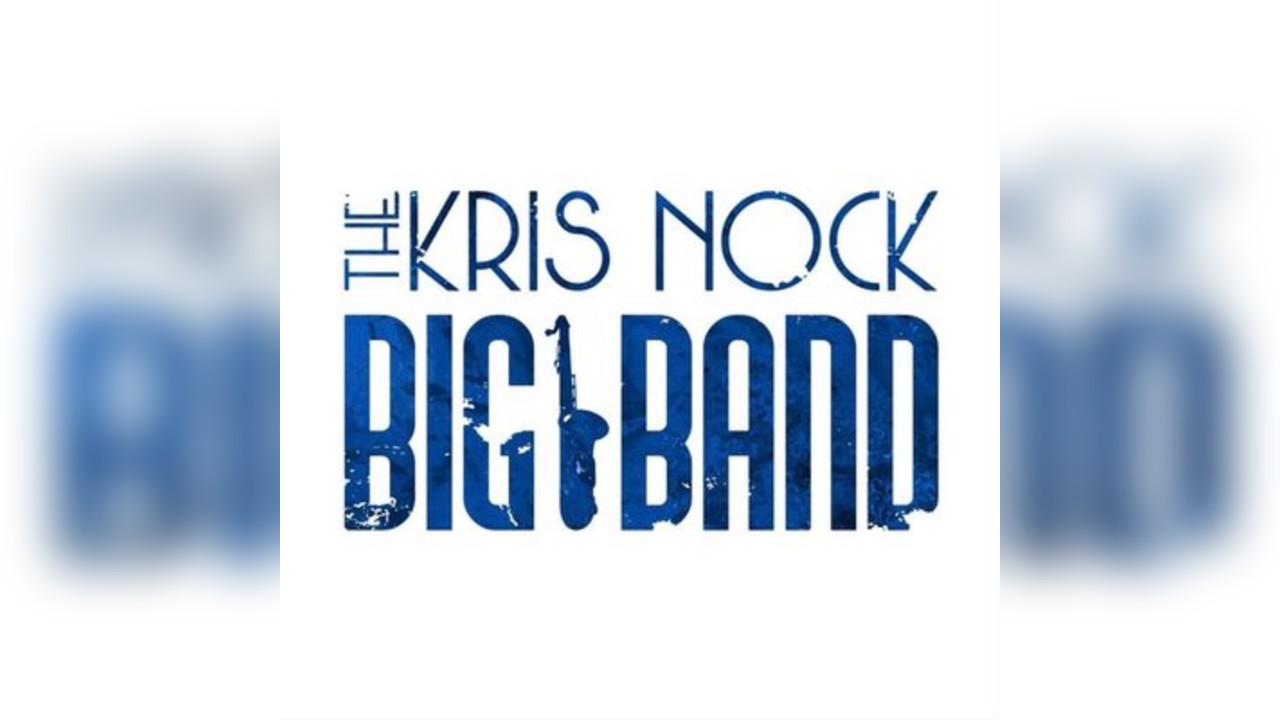 Tribute to Gordon Goodwin