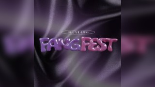 Fang Fest