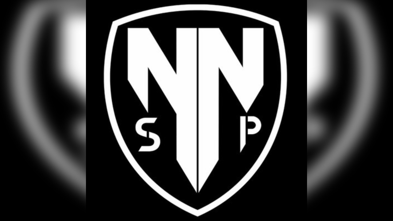 NNSP Presents Teejay 'Drift'