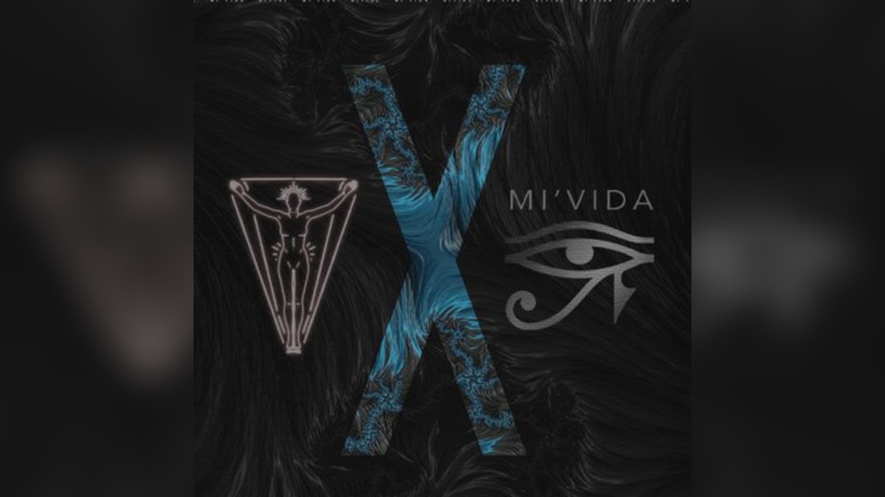 Divine & MiVida Presents: Day & Night Party