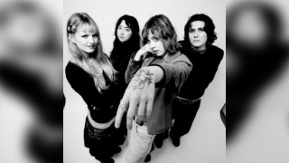 Lime Garden: Album Launch Show (14+ with an Adult)