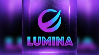 LUMINA: August 6th