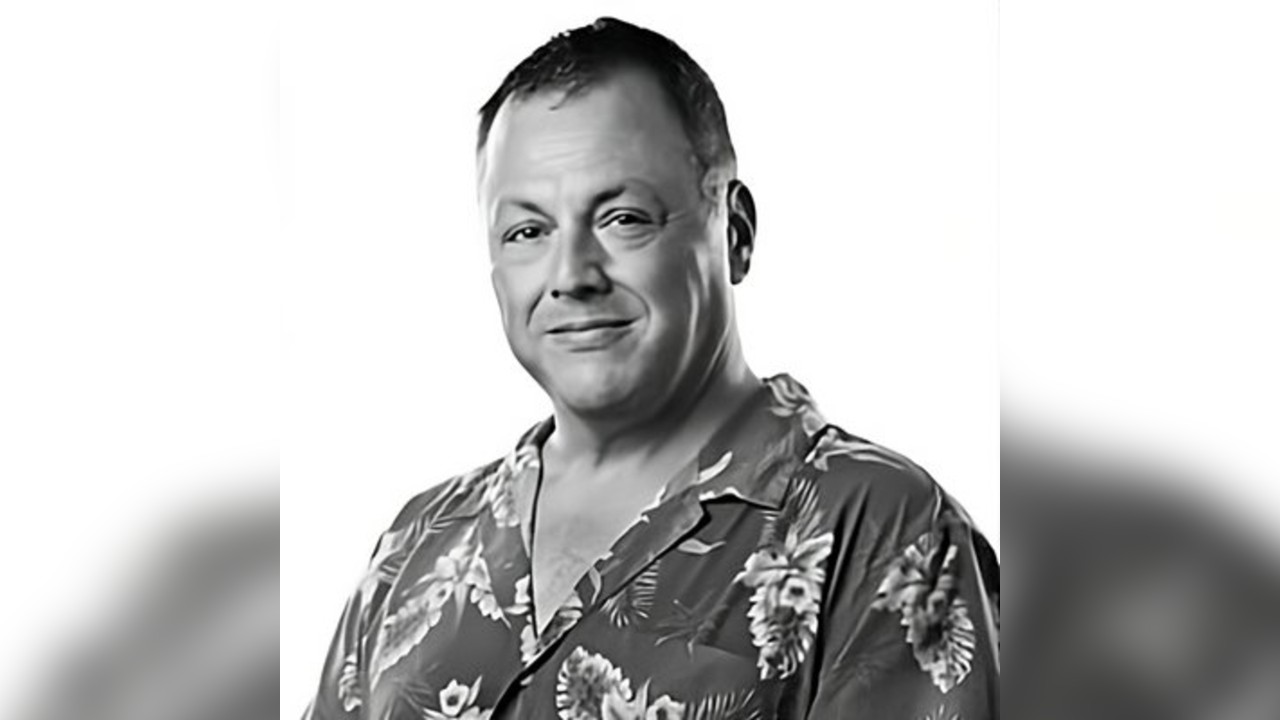 The Belper Jazz Company presents Pete Long...