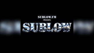 SUBLOW.FM + Special Guests
