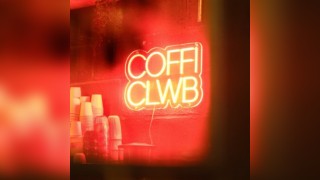 Bar open - Super Saturday