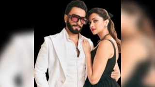 Manchester Desi Saturday Night- Holi Special