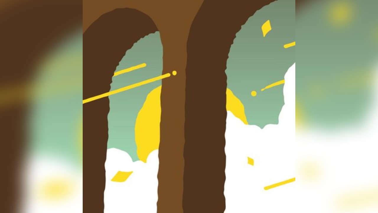 Good Custard: Ōdiobā Takeover [Free Entry]