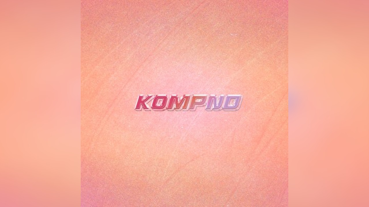 KOMPND House Party Sessions