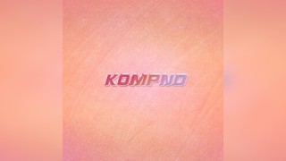 KOMPND House Party Sessions