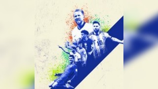 Czechia v South Africa : World Cup 2026 Screening Liverpool