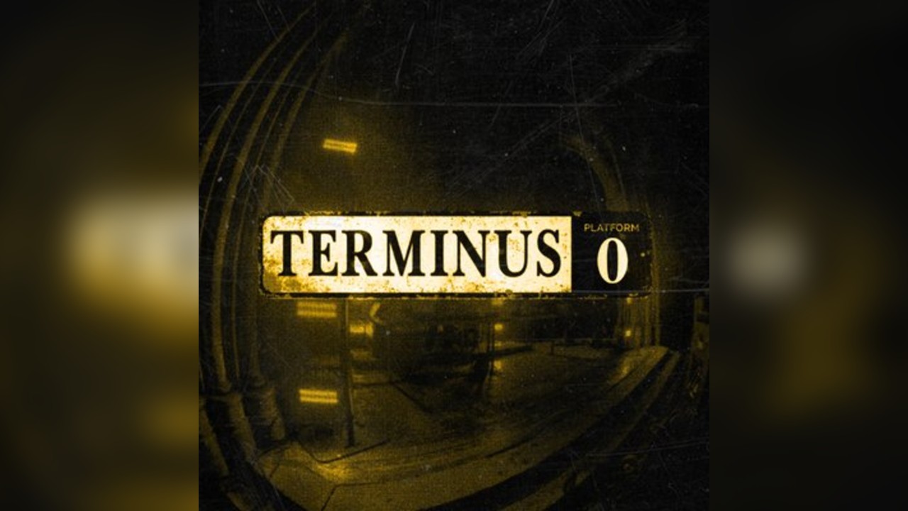 Reckless Raves: TERMINUS [MAY DAY SPECIAL]