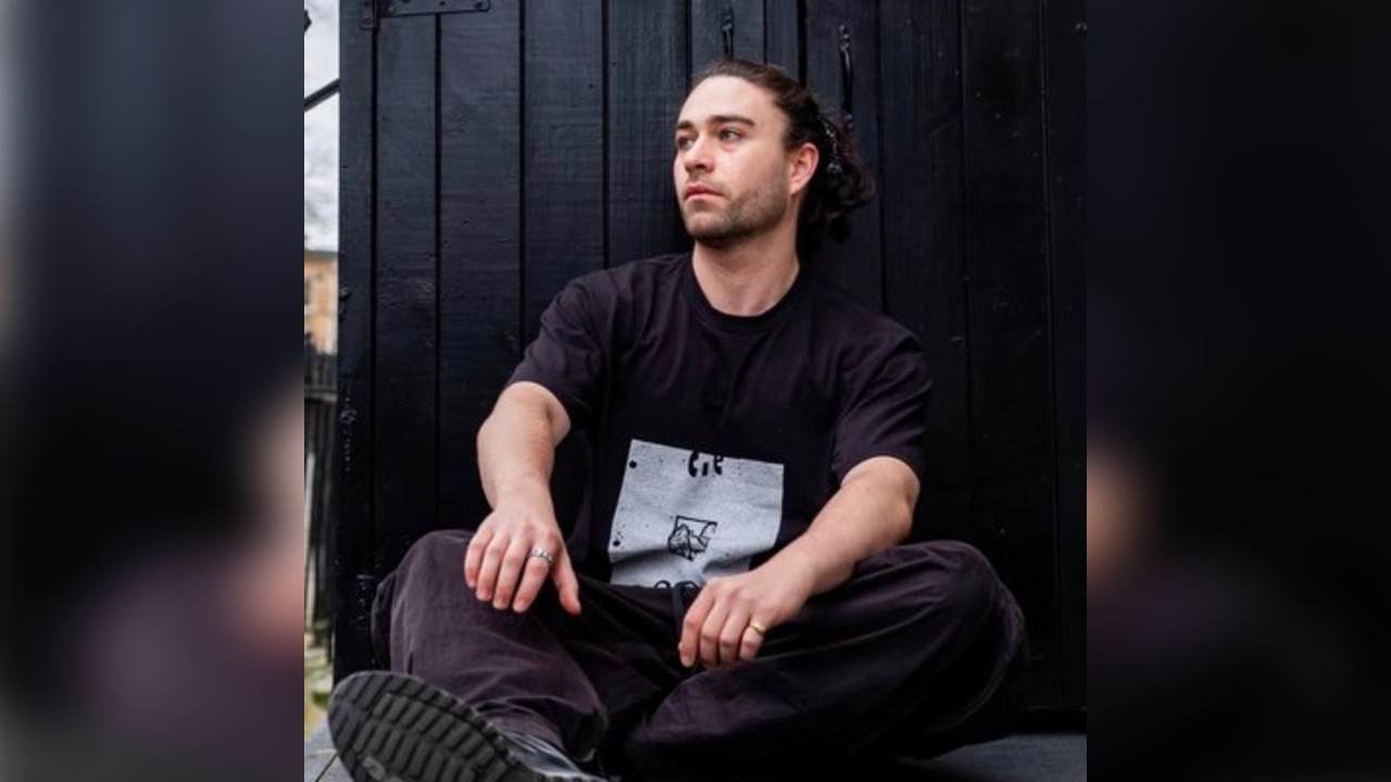 Southbound X Rowla Sounds: Dusty Dan, Keeler + Support