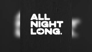 Hip Hop & RnB All Night Long - Limited Free Tickets