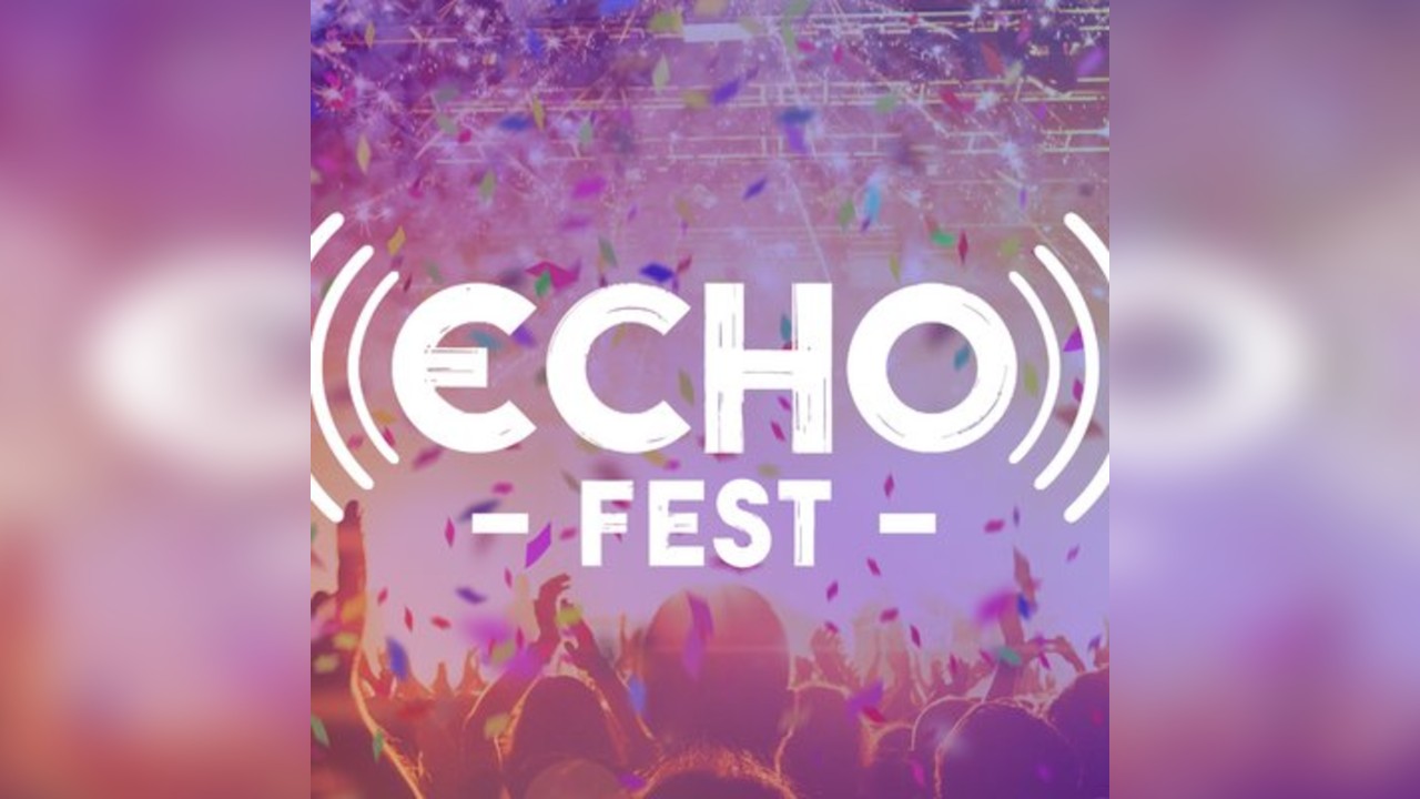 Echo Fest