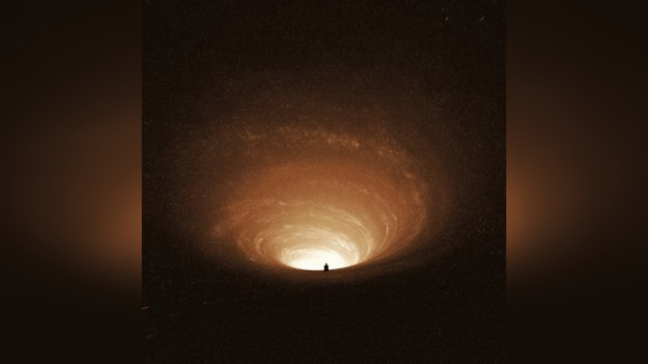 Latte presents: Flowstate