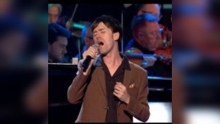 Darrell Smith 13.06.2026