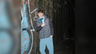 VUNCLE & Friends - Sheffield Debut