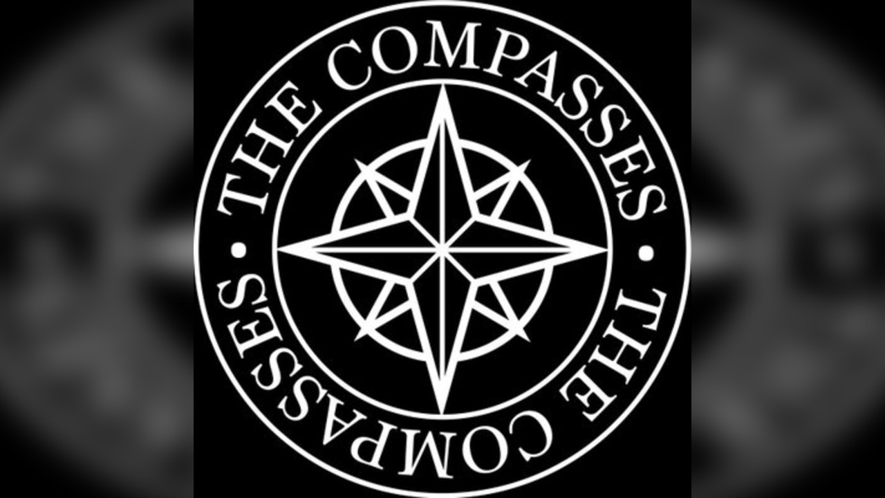 Luton Town F.C. - Vertu Trophy Trip