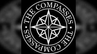 Luton Town F.C. - Vertu Trophy Trip