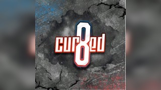 CUR8ED Thursdays