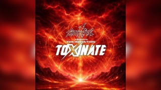 ShockWave: The Initiation