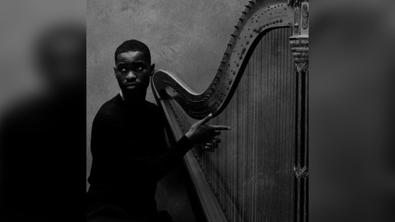 Dave Concert After Party