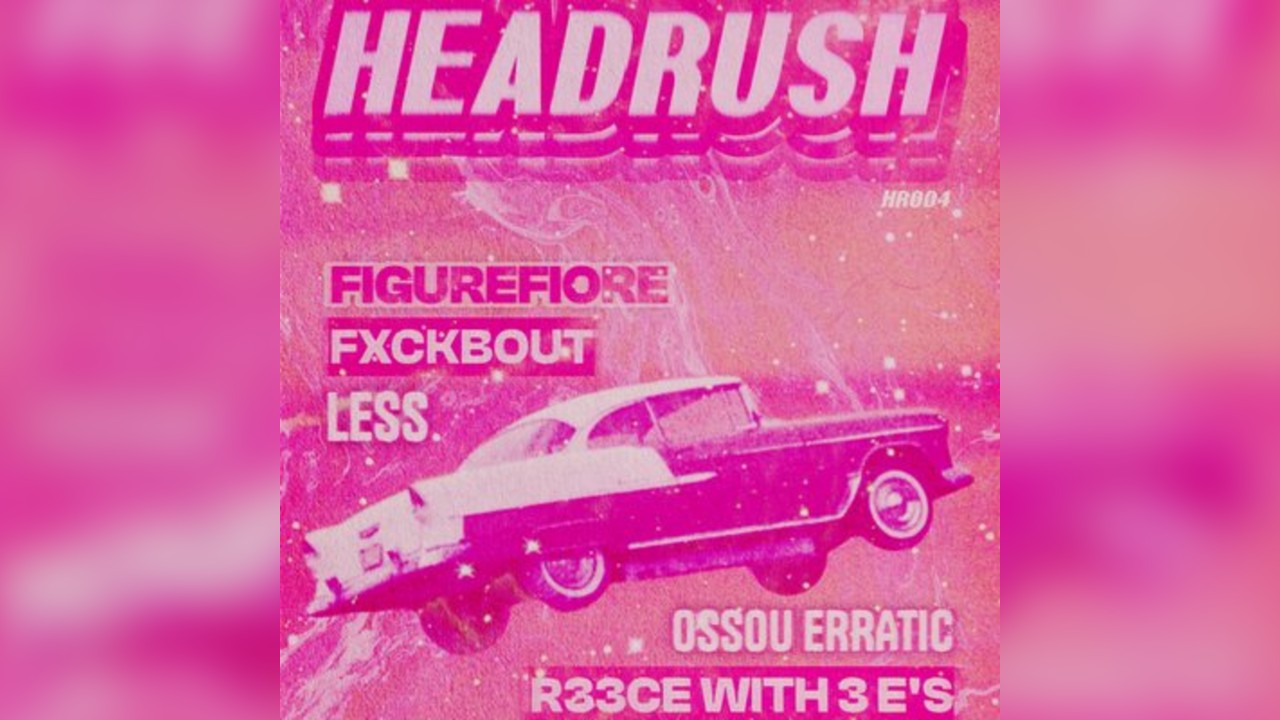 Headrush 004