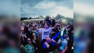 Sheffield Adored