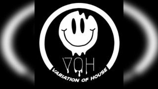 Variation Of House Presents