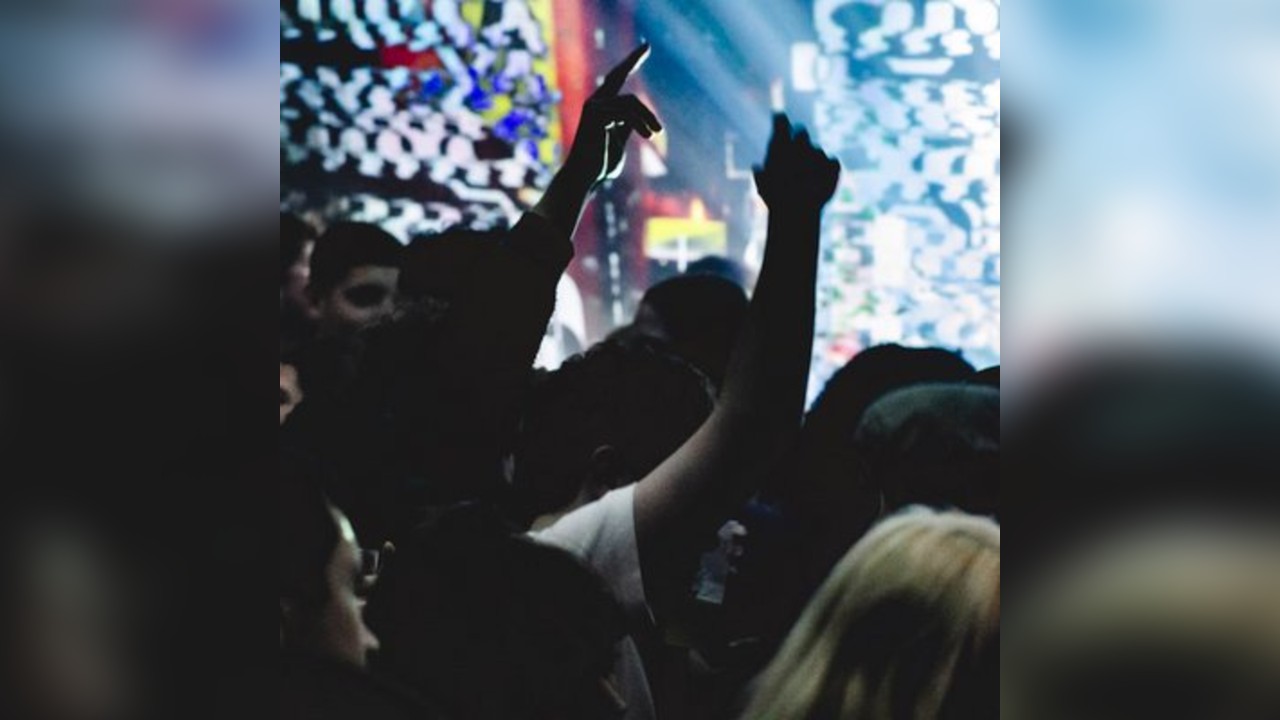 Soul Fever w/ Ruby Francis (DJ set), Lila, Donwella