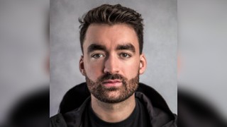 Colours Presents : Oliver Heldens - Outdoor Party