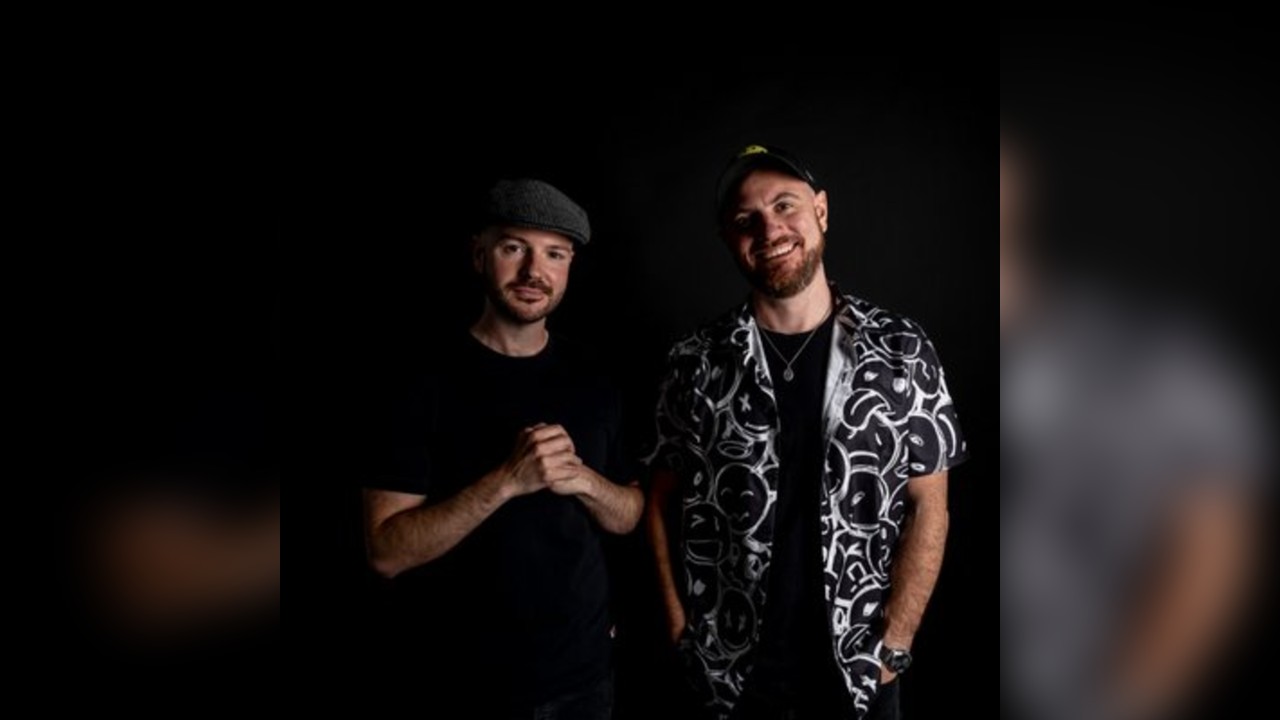 10 years of Jakka & Macks