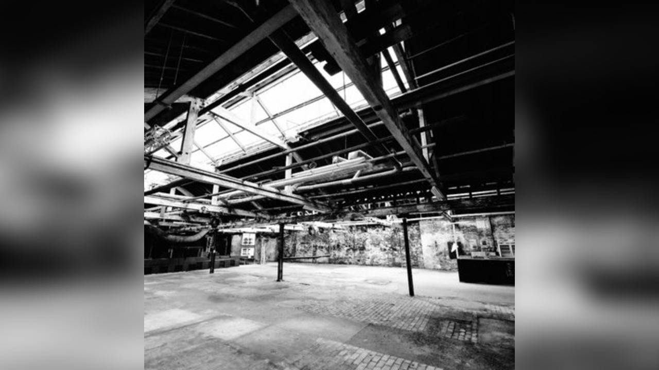 Jam on the Horizon: Quantic, Zero 7, Joe Armon Jones + more