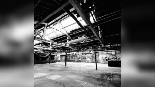 Jam on the Horizon: Quantic, Zero 7, Joe Armon Jones + more